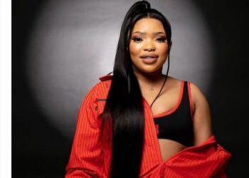 DOWNLOAD Babalwa M – Groove Cartel Mix mp3