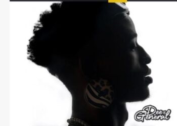 DOWNLOAD DeeTheGeneral – Umuhle ft. Wave Rhyder mp3
