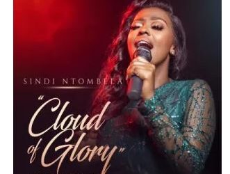 DOWNLOAD Sindi Ntombela – Akudingwa Nasibani mp3