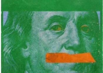 DOWNLOAD Mp3 : Yung Tyran – Green Stuff mp3