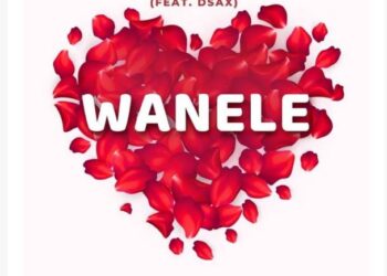 DOWNLOAD Blaqnick, MasterBlaq & Paula Sibiya – Wanele ft. DSax mp3