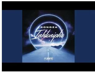 Mp3 : Bongza – Inhlonipho (Album)