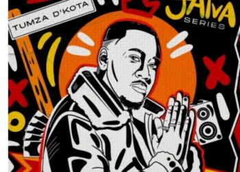 DOWNLOAD Tumza D’Kota – Jaiva 3 mp3