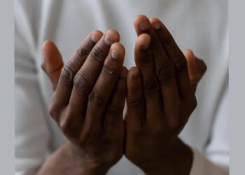 DOWNLOAD Lady Donli – My Ability mp3