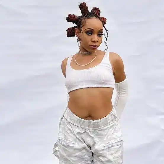 DOWNLOAD Fave – Bad To Me (Cover) mp3