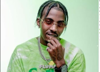 Flvme – “I went to Ambitiouz because of A-Reece”