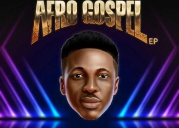 DOWNLOAD Frank Edwards – Worship Afro mp3