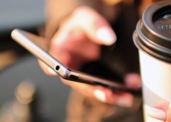 7 reasons why you need a digital detox