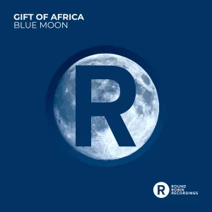 DOWNLOAD Gift of Africa – Talking Pyramids mp3