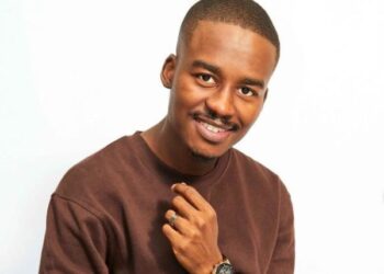 Hungani Ndlovu to debut on “Skeem Saam” as Tbose Maputla