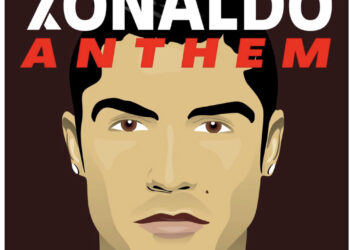 DOWNLOAD KDC – 7onaldo Athem mp3