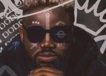 DOWNLOAD Magnito – Comot Eye ft ODUMODUBLVCK, Dremo & Mint mp3