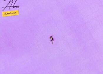 DOWNLOAD
Omah Lay – What is The “Reason” You Do Not mp3