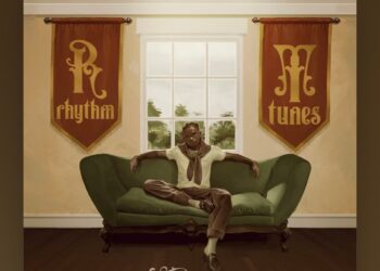 DOWNLOAD Lil Kesh – Feeling Funny ft Young Jonn mp3