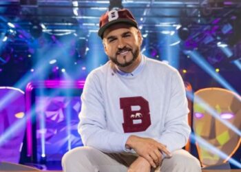 J’Something buys new apartment in Cape Town (Video)