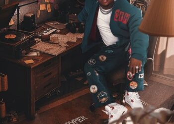 DOWNLOAD Jamopyper – Delay Ft. Mohbad mp3