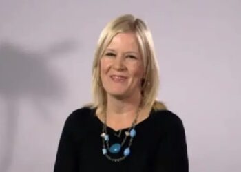 Where Is Jodi Hughes Going After Leaving Global News? New Job and Salery