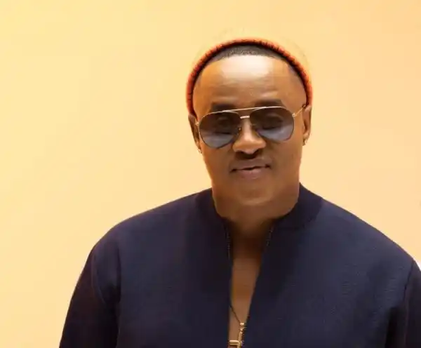 Jub Jub’s “Uyajola 9/9” is back (Trailer)