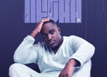 DOWNLOAD Lebza TheVillain & MoFlava ft. Konke Kukeza mp3