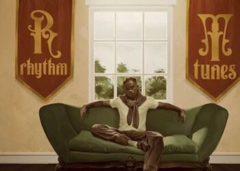 DOWNLOAD Lil Kesh – Bus Stop mp3