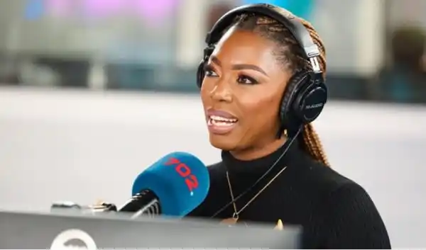 “It’s made me value life a bit more,” Lira’s first interview after suffering a stroke (Video)