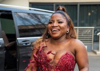 SA musicians who suffered exploitation