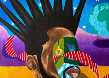 DOWNLOAD Mr Eazi – Chop Time, No Friend Mp3 Download Lyrics Songs mp3