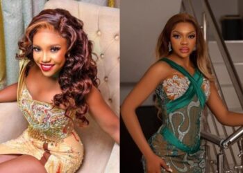 “Khosi Twala sent inkabi to my family,” Nelisa to go legal against the BBTitans’ winner