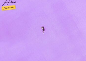 DOWNLOAD Omah Lay – It’s Yours mp3