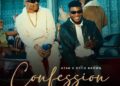 DOWNLOAD Otile Brown – Confession ft Atan mp3
