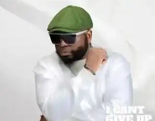 DOWNLOAD Oufadafada – Problems ft. Master KG mp3