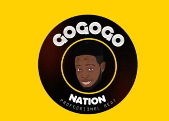 DOWNLOAD Professional Beat – Hallelujah Mara Dance Beat mp3