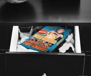 DOWNLOAD REASON – You Betta (Jesus Take The Wheel) mp3