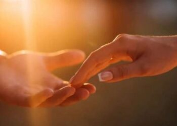 4 zodiac signs that fail to heal from their past relationships