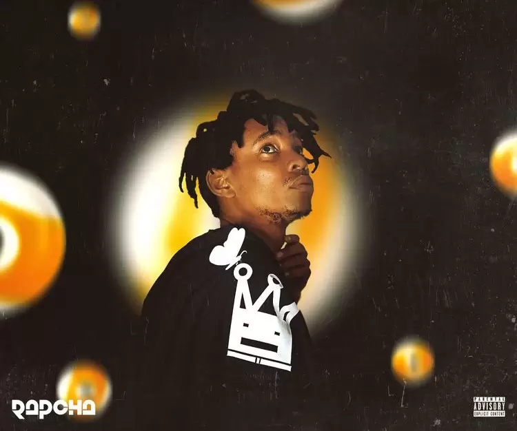 DOWNLOAD Rapcha – Narudi Home mp3