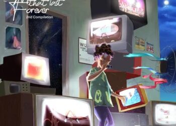 DOWNLOAD Sarz – Steady ft. Charmaine ‘L A & Gimba AUDIO MP3 DOWNLOAD mp3