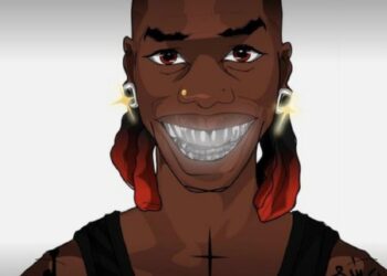 DOWNLOAD Dj Newsky – Hosanna Afro Dance Mp3 Download Lyrics Songs mp3