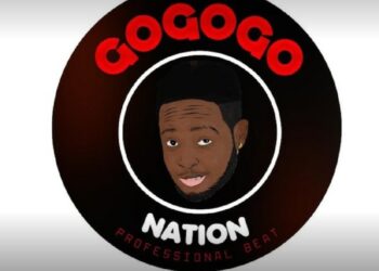 DOWNLOAD Professional – Mara Tonic Beat mp3