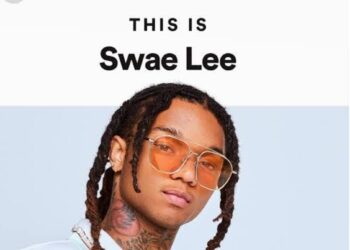 DOWNLOAD Music – Not so bad at all Mp3 Download mp3