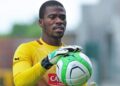 Senzo Meyiwa’s case to start afresh after appointment of new judge