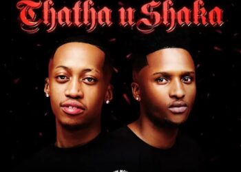 DOWNLOAD Shaunmusiq & Ftears – Bheba Bhebha Ft. Myztro mp3