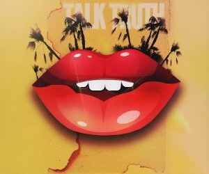 DOWNLOAD Shenseea – Talk Truth mp3