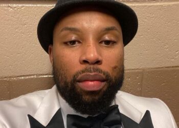 Sizwe Dhlomo says he’s never tasted alcohol