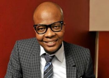 “Yizo Yizo” creator Tebogo Mahlatsi has passed away