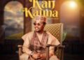 DOWNLOAD Umar M Shareef – Kan Kauna (2023 Song) Mp3 Download Lyrics Songs mp3