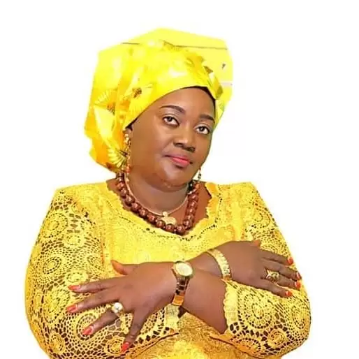 DOWNLOAD Upendo Nkone – Yesu Nisamehe mp3