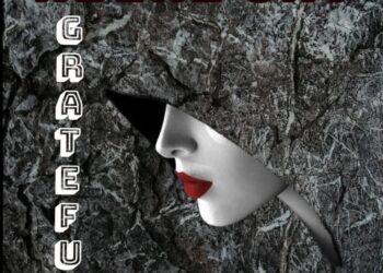 DOWNLOAD Xbenz Jay – Grateful mp3