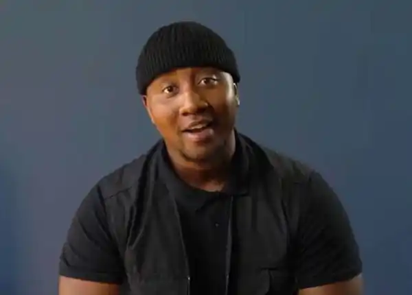 Alleged drug-dealer dies during filming of “Sizokuthola”