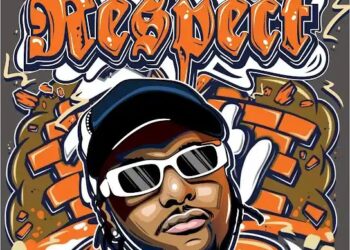 DOWNLOAD Terry G – Respect mp3