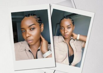 Yemi Alade – Fake Friends (Iró Òre) Lyrics